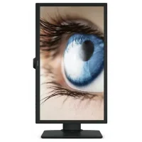 Монитор BenQ BL2483TM фото 3